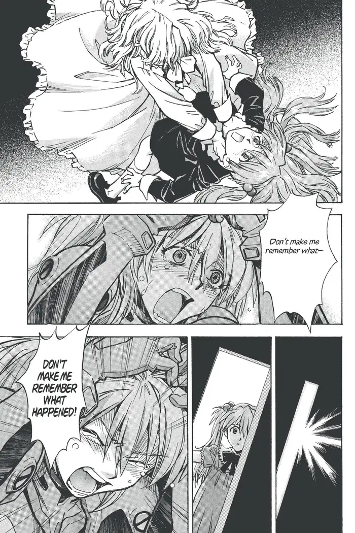 Neon Genesis Evangelion Chapter 60 image 21_optimized